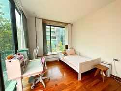 Duchess Residences (D10), Condominium #484786231